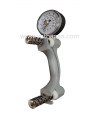 BD4-013.17 Jamar Hydrolic Hand Dynamometer